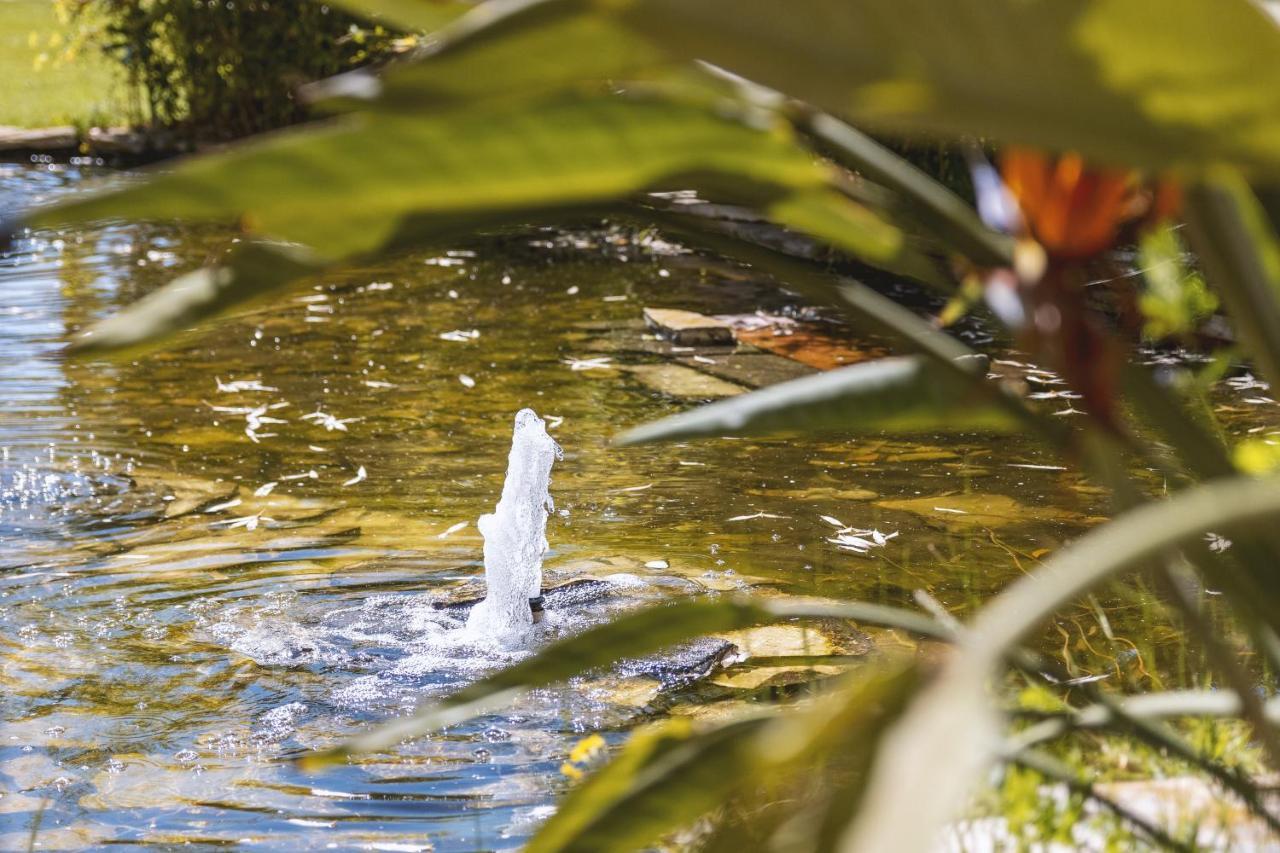 La Sirena Διαμέρισμα Γιαβέα Εξωτερικό φωτογραφία